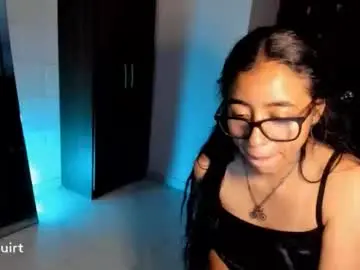 Chaturbate Adult Webcam of ave_fenix69