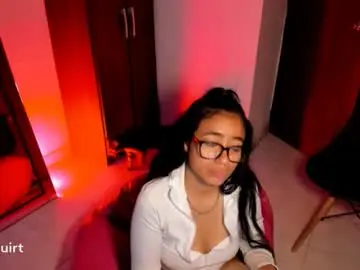 Chaturbate Live Porn of ave_fenix69