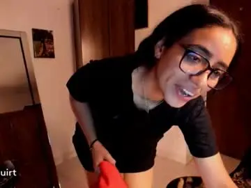 Chaturbate Live Sex of ave_fenix69