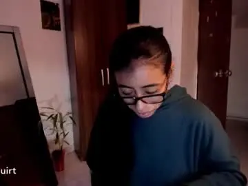 Chaturbate Private Sex Chat of ave_fenix69