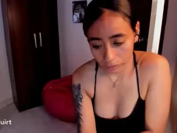 Chaturbate Private Sex Chat of ave_fenix69