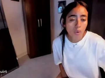 Chaturbate Free Porn Cam of ave_fenix69