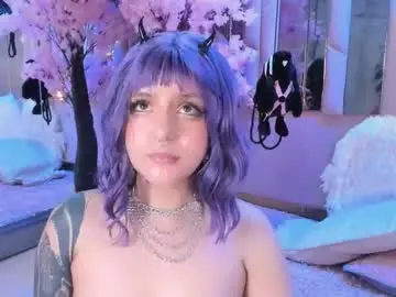 Chaturbate Best live sex cam show of biizzy_noar