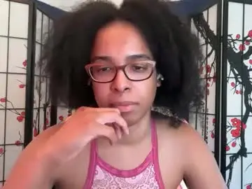 Chaturbate Live Sex of caitlincoxxx