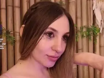 Chaturbate Best Webcam of caseylucious