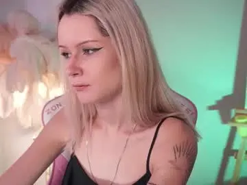 Chaturbate Live Sex of celeste_eyes0n