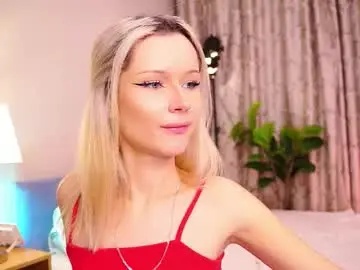 Chaturbate Best Webcam of celeste_eyes0n