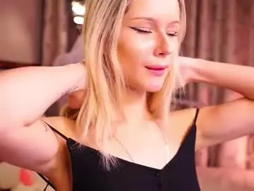 Chaturbate Live Sex of celeste_eyes0n