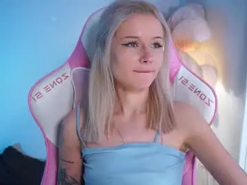 Chaturbate Best Webcam of celeste_eyes0n