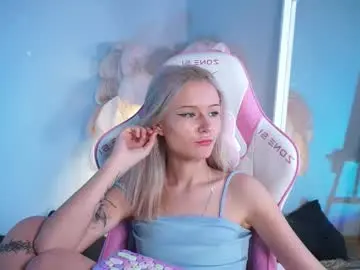 Chaturbate Sex Chat of celeste_eyes0n