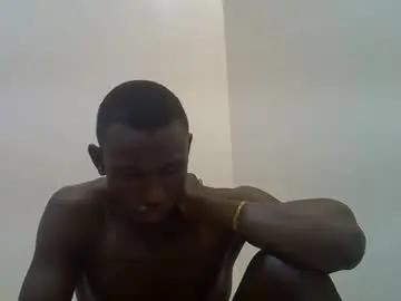 Chaturbate Private Sex Chat of clive_damian