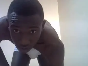 Chaturbate Adult Webcams of clive_damian