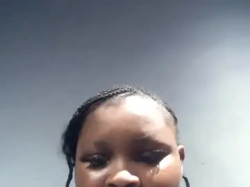 Chaturbate Watch Live Sex Cams of creamyposh1