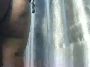 Chaturbate Live Sex of creamyposh1