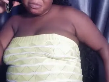 Chaturbate Best live sex cam show of creamyposh1