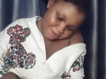 Chaturbate Watch Live Sex Cams of creamyposh1