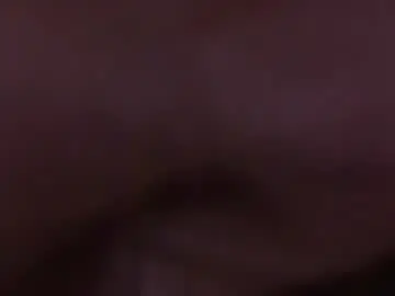 Chaturbate Sex Cam of curvycock_amelia