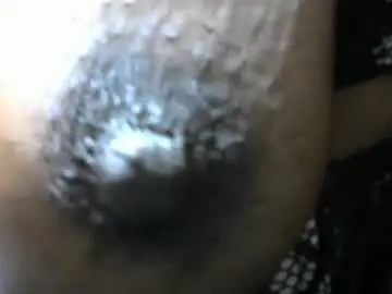 Chaturbate Sex Chat of darkebony2025