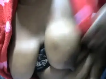 Chaturbate Sex Chat of darkebony2025