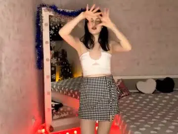 Chaturbate Best Webcam of eleniswackhammer