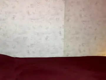 Chaturbate Adult Webcams of eleniswackhammer