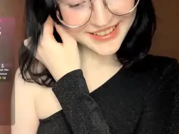 Chaturbate Adult Webcam of eleniswackhammer