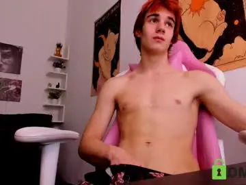 Chaturbate Live Sex Cam of fin579309