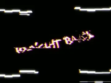 Chaturbate Nude Webcam of fin579309