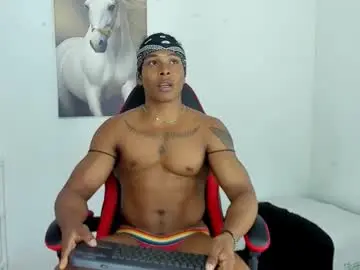 Chaturbate Private Sex Chat of gregoriiandmax