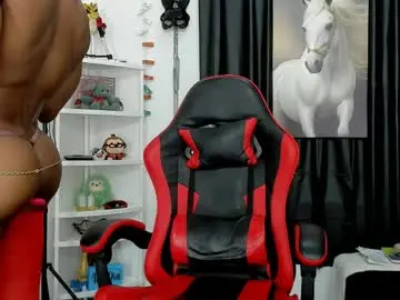 Chaturbate Best live sex cam show of gregoriiandmax