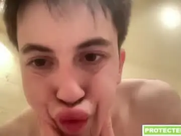 Chaturbate Sex Chat of ihatethatcuteguy