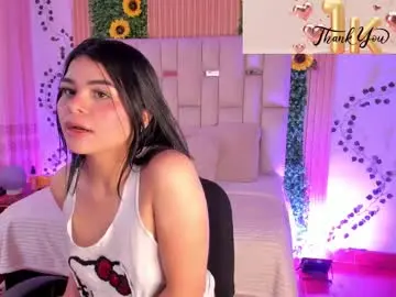 Chaturbate Adult Webcams of jade_nm