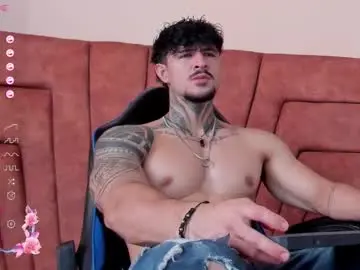 Chaturbate Free Live Porn of jeins_carter