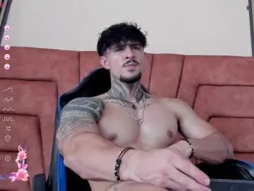 Chaturbate Free Live Porn of jeins_carter