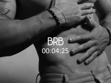 Chaturbate Adult Webcams of jeins_carter