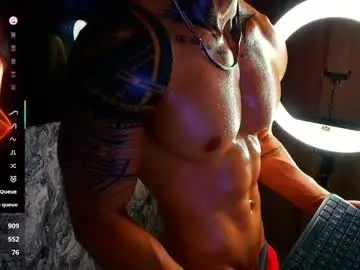 Chaturbate Private Sex Chat of jeins_carter