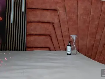 Chaturbate Watch Live Sex Cams of jeins_carter