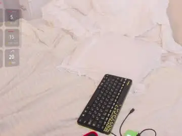 Chaturbate Sex Chat of jesse_rayne