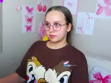 Chaturbate Sex Cam of lilysweet13