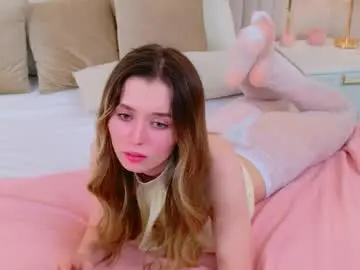 Chaturbate Adult Video Chat of marybeth_snow