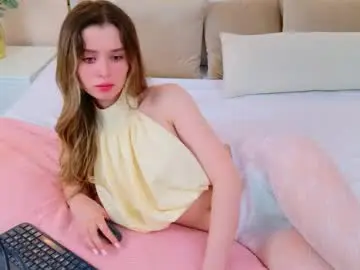 Chaturbate Free Live Porn of marybeth_snow