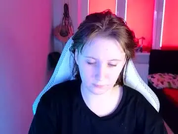 Chaturbate Live Porn of moon_avengers