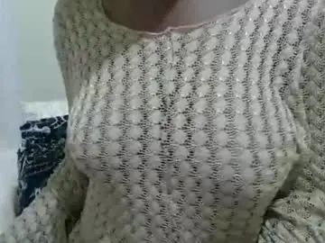 Chaturbate Free Porn Cam of peekybarbie