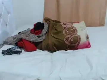 Chaturbate Free Live Porn of peekybarbie