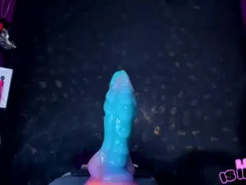 Chaturbate Free Porn Cam of sommer_alexa