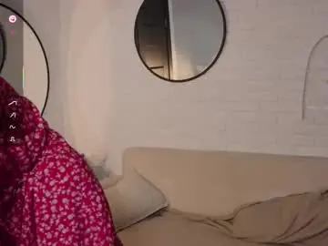 Chaturbate Free Porn Cam of stacy_sexylips