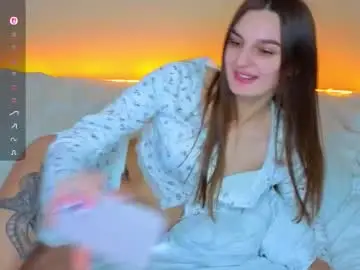 Chaturbate Live Sex of stacy_sexylips