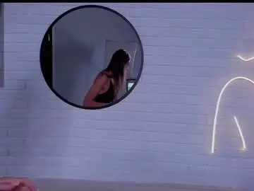 Chaturbate Live Sex of stacy_sexylips