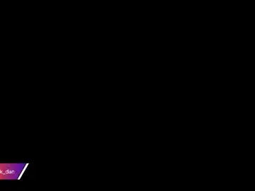 Chaturbate Sex Chat of tarek_dan