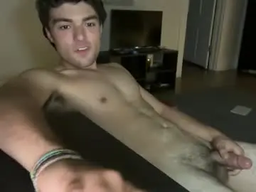 Chaturbate Best Webcam of tie54